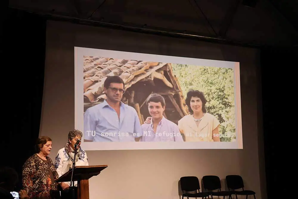 23-aniversario-emburria-02