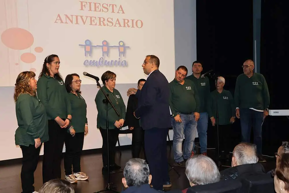 23-aniversario-emburria-04