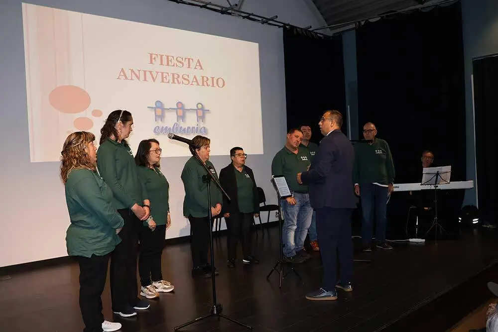 23-aniversario-emburria-05