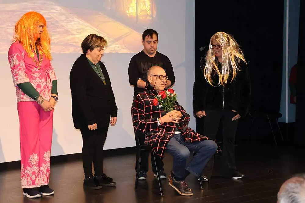 23-aniversario-emburria-06