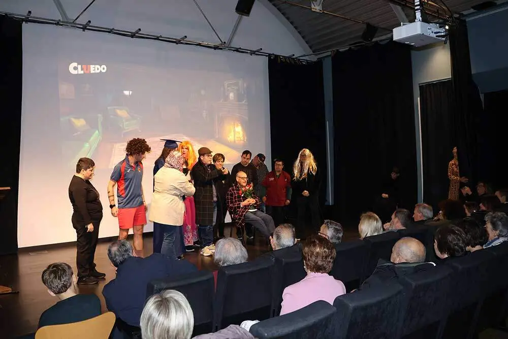 23-aniversario-emburria-07