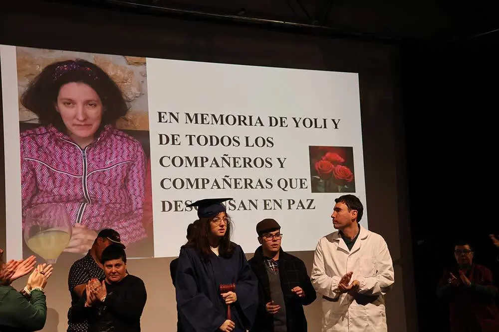 23-aniversario-emburria-08