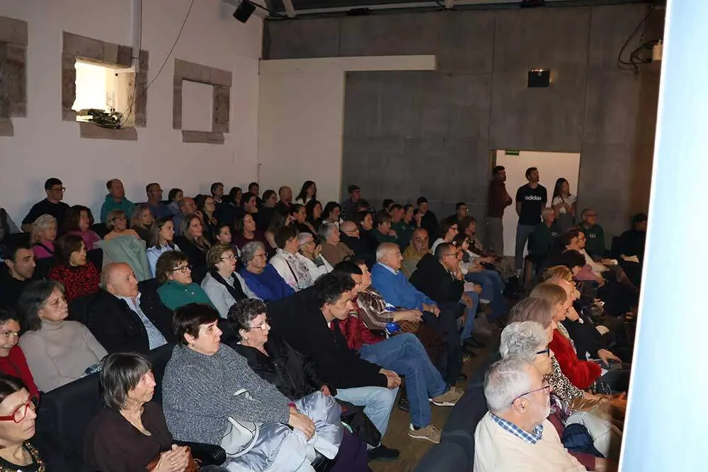 23-aniversario-emburria-10