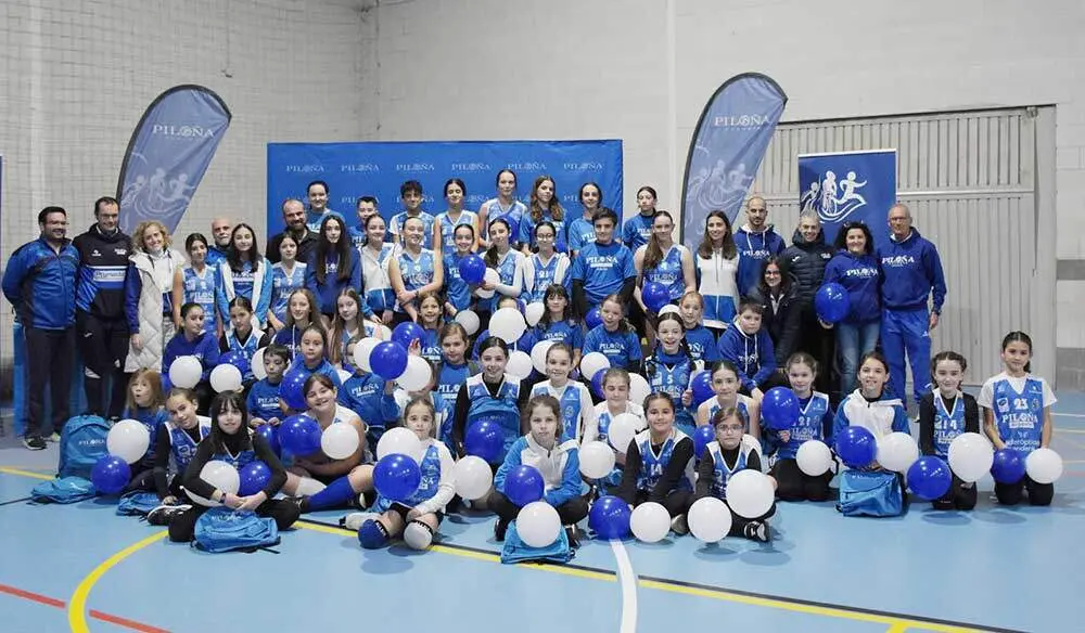 escuelas-pilona-deporte