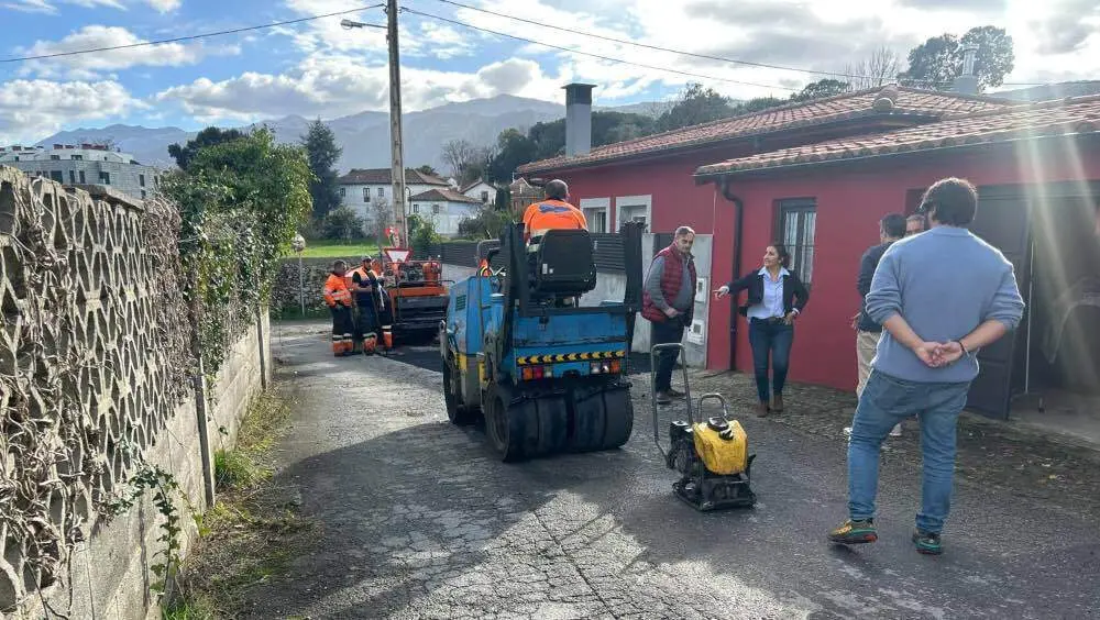 plan-bacheos-parres-celoriu