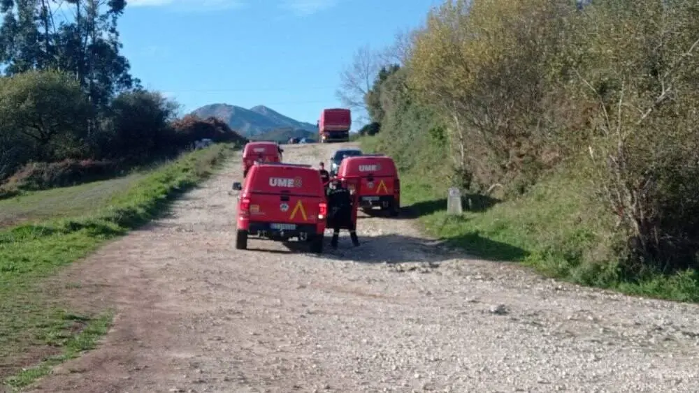 rastreo-balsa-berbes-ribadesella