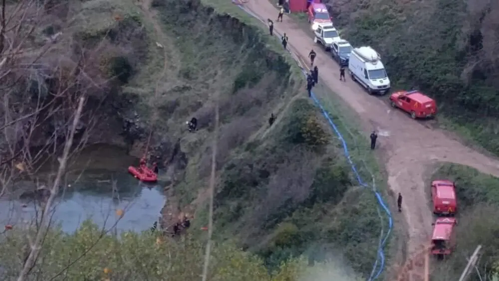 maritrini-busqueda-balsa-berbes