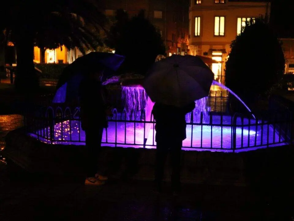 Encendido-luces-Navidad-Noreña (2)