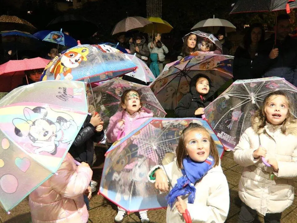 Encendido-luces-Navidad-Noreña (4)