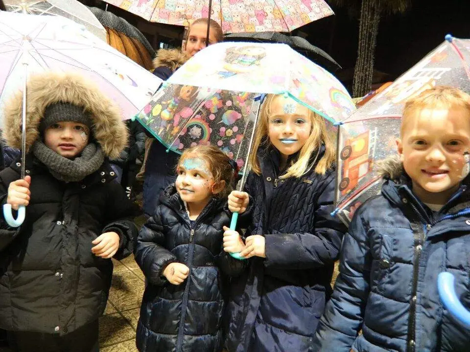 Encendido-luces-Navidad-Noreña (6)