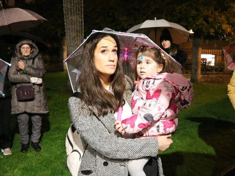 Encendido-luces-Navidad-Noreña (8)