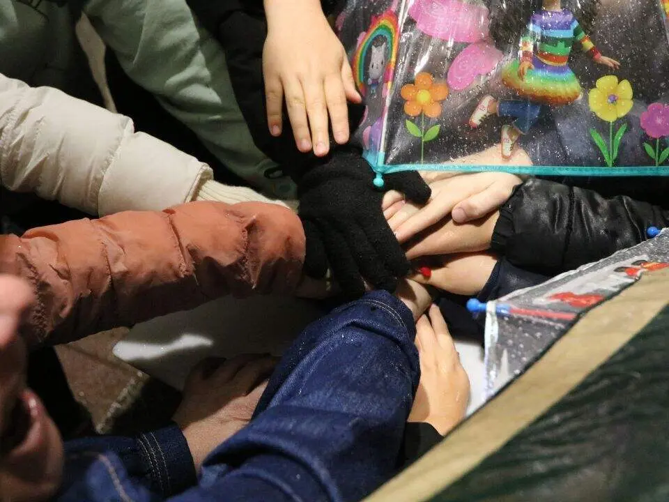 Encendido-luces-Navidad-Noreña (9)