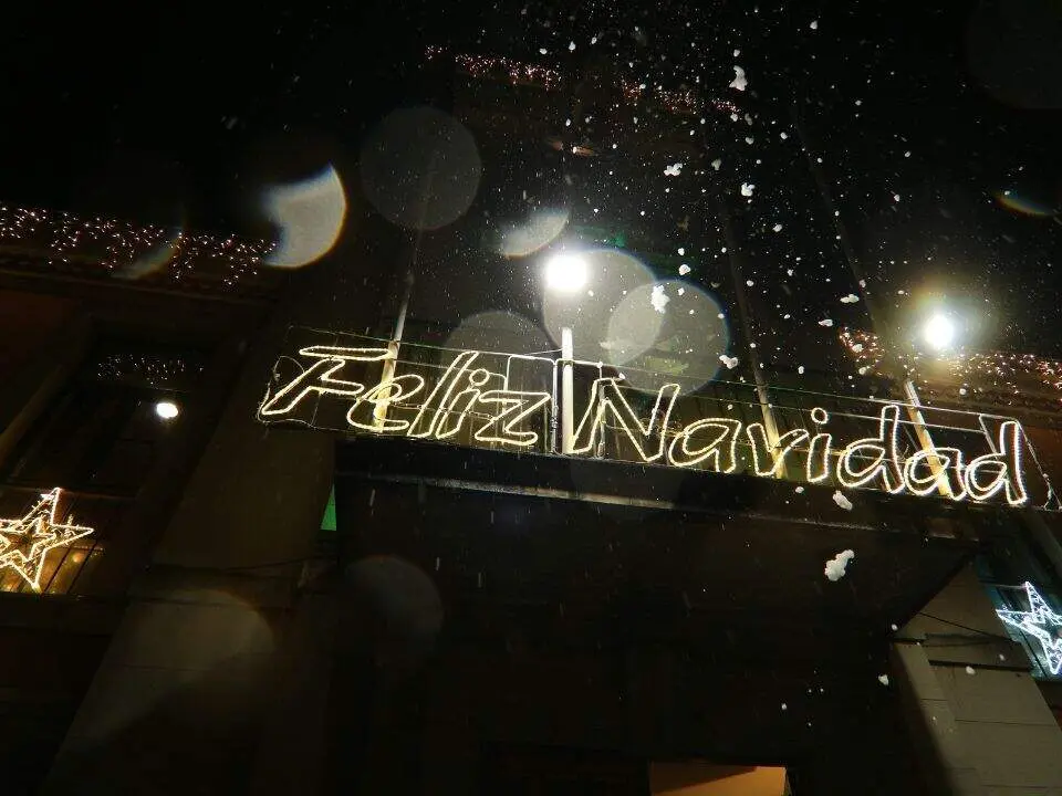 Encendido-luces-Navidad-Noreña (11)