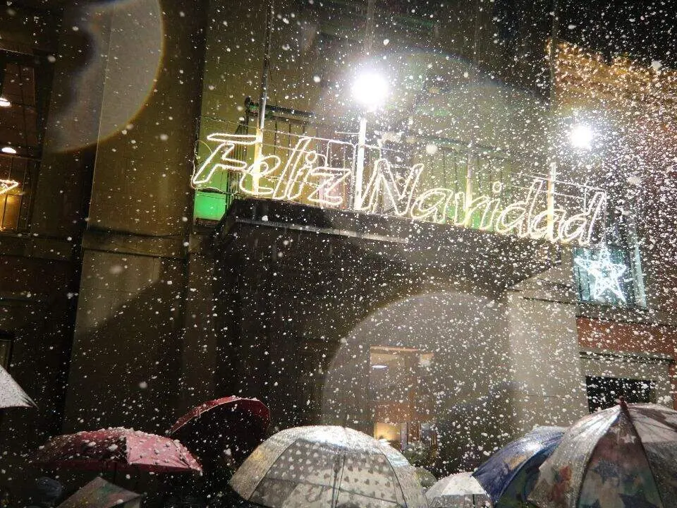 Encendido-luces-Navidad-Noreña (12)