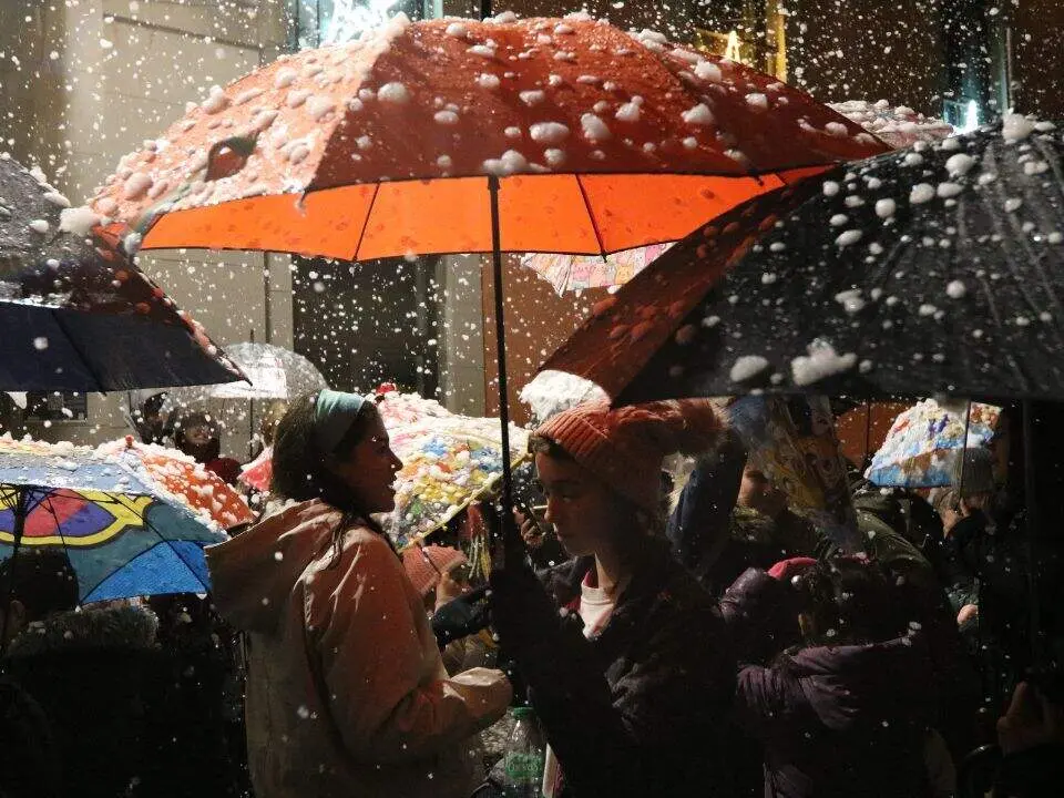 Encendido-luces-Navidad-Noreña (13)