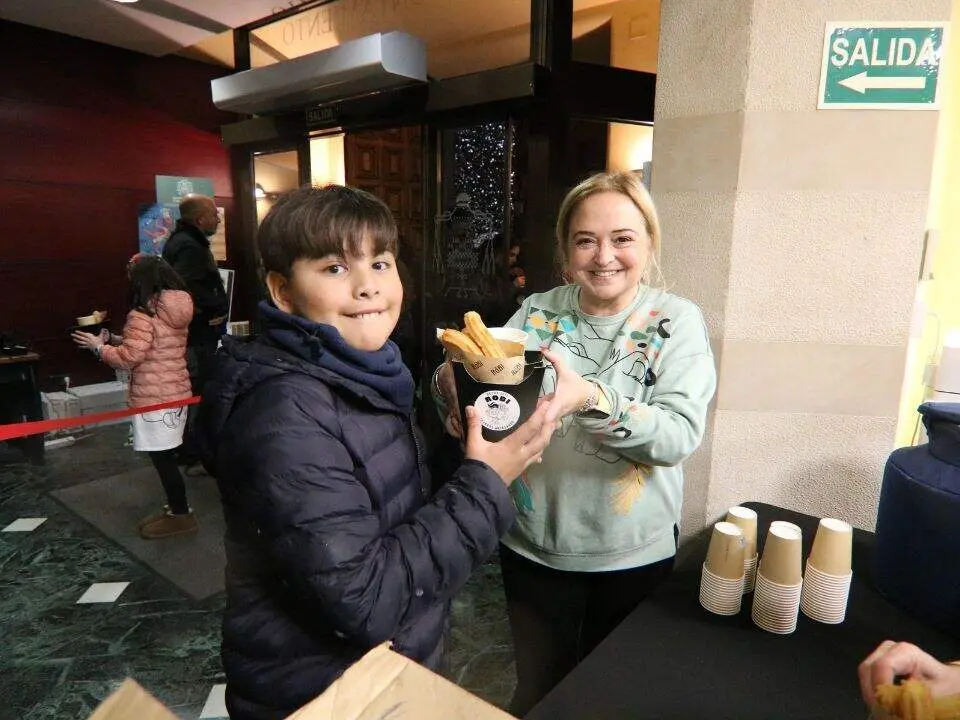 Encendido-luces-Navidad-Noreña (16)