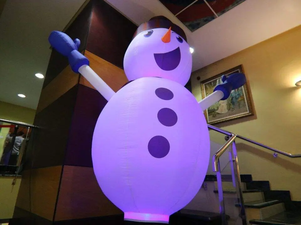 Encendido-luces-Navidad-Noreña