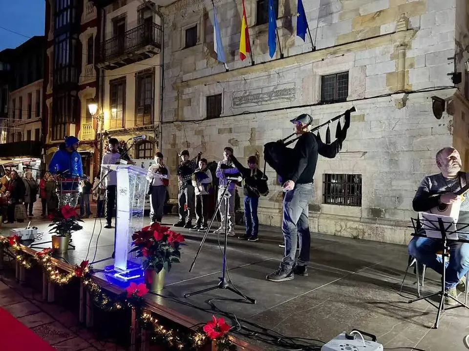 ribadesella-alumbrado-navidad-06