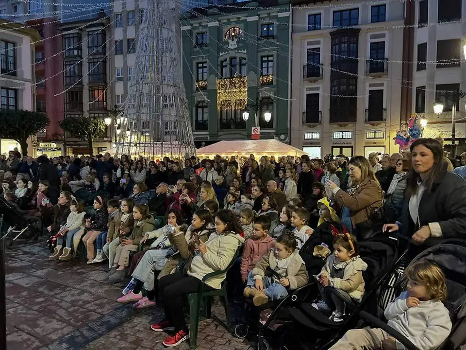 ribadesella-alumbrado-navidad-01