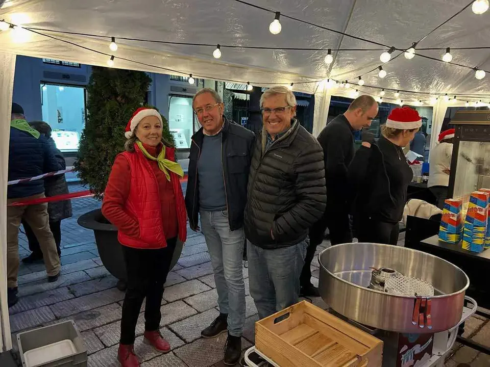 ribadesella-alumbrado-navidad-03