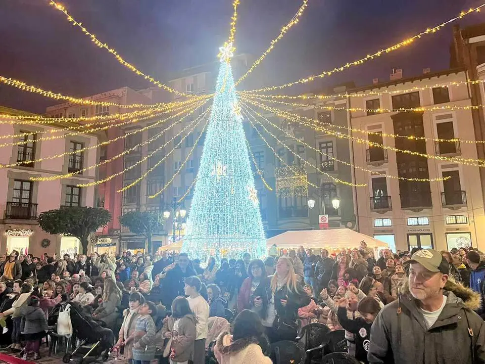 ribadesella-alumbrado-navidad-04