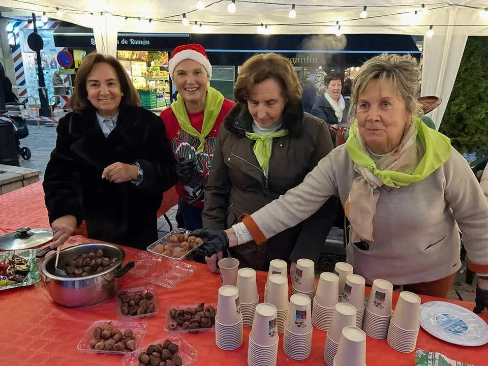 ribadesella-alumbrado-navidad-05