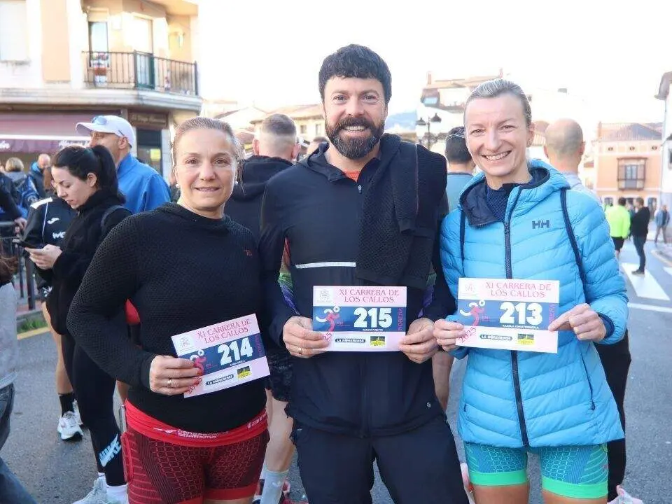 Carrera-Callos-Noreña (3)