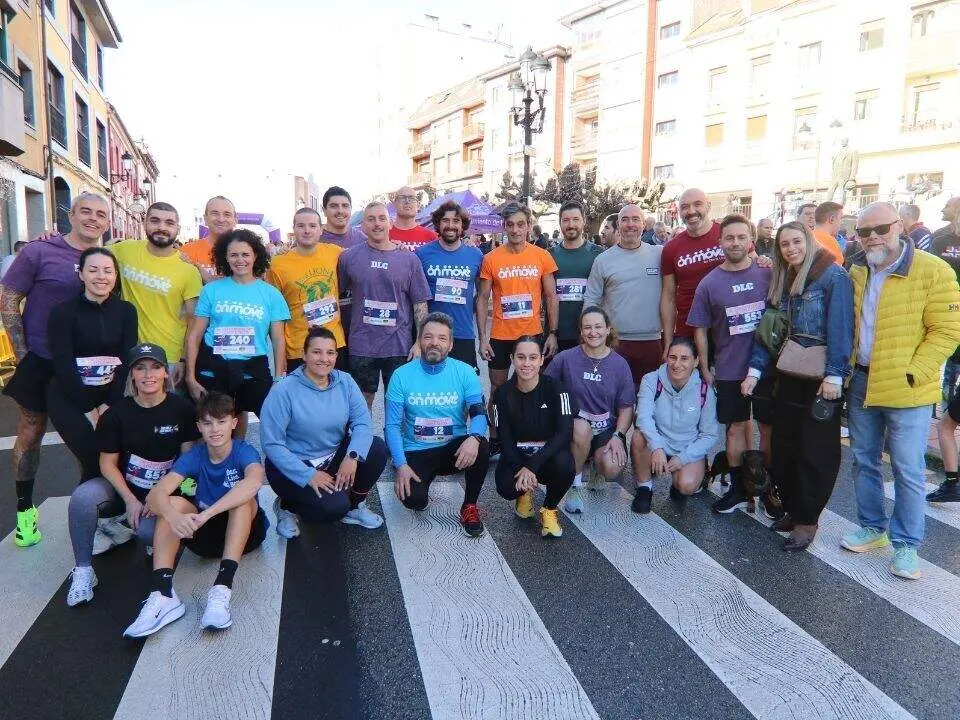 Carrera-Callos-Noreña (6)