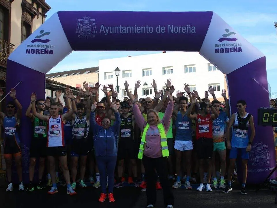 Carrera-Callos-Noreña (7)