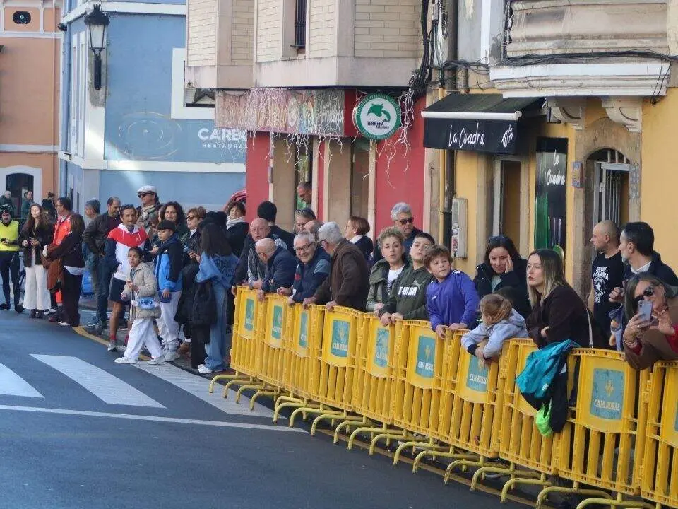 Carrera-Callos-Noreña (10)