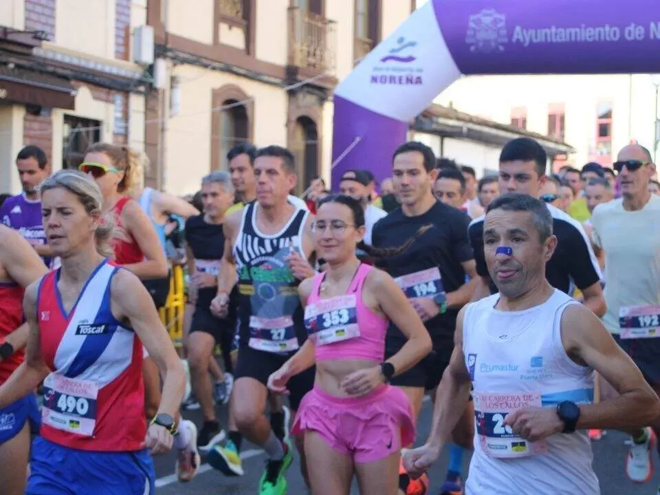 Carrera-Callos-Noreña (13)