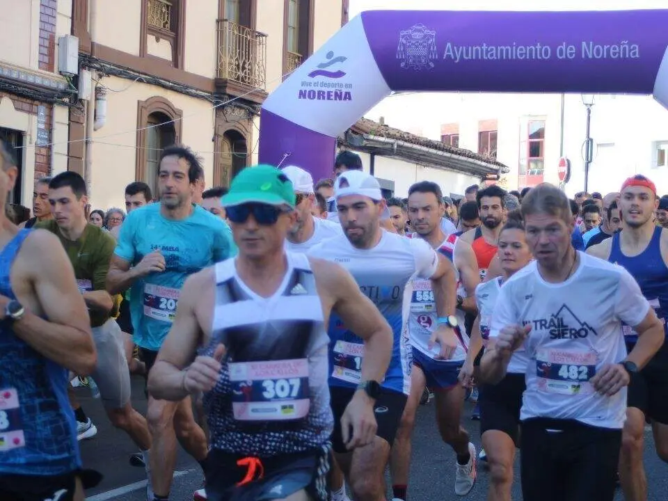 Carrera-Callos-Noreña (14)