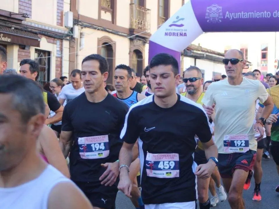 Carrera-Callos-Noreña (15)