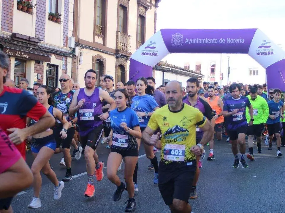 Carrera-Callos-Noreña (16)