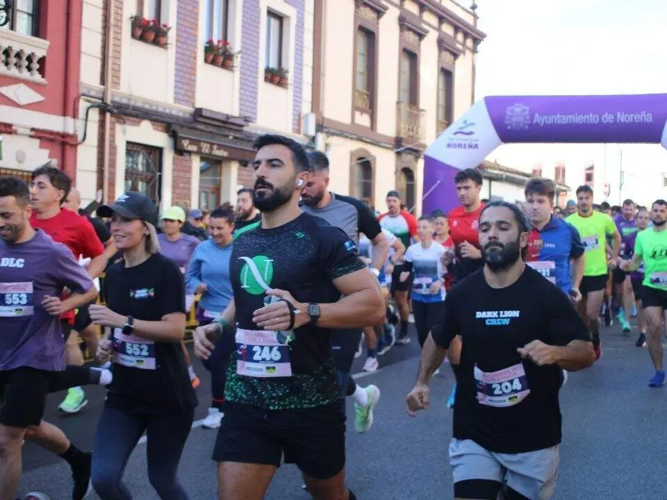 Carrera-Callos-Noreña (17)