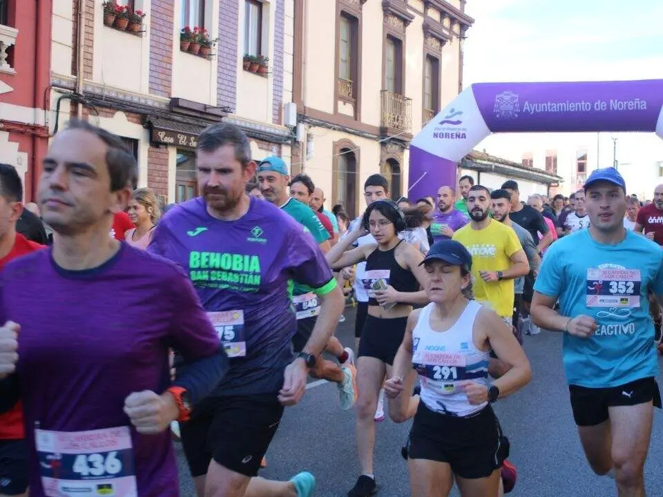 Carrera-Callos-Noreña (18)