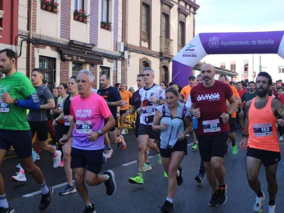 Carrera-Callos-Noreña (19)