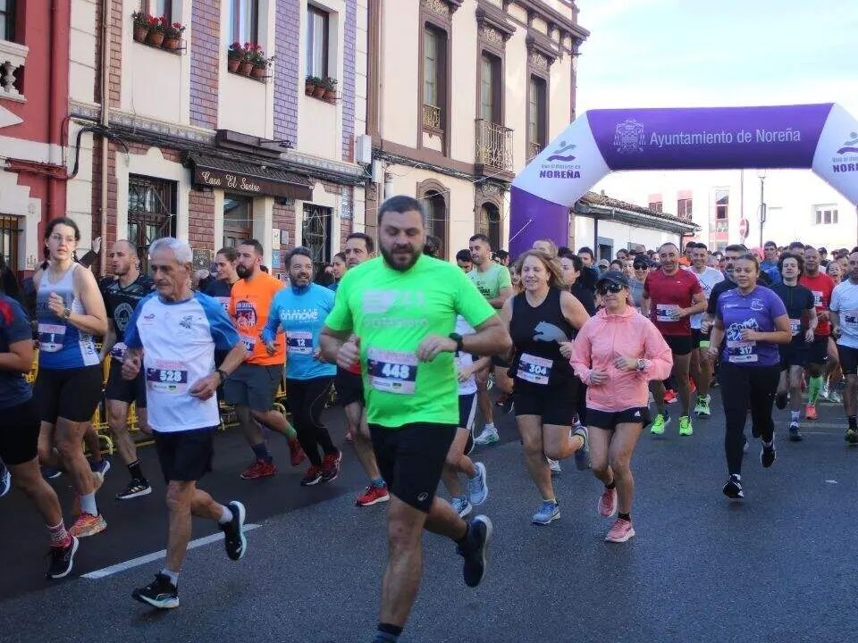 Carrera-Callos-Noreña (20)