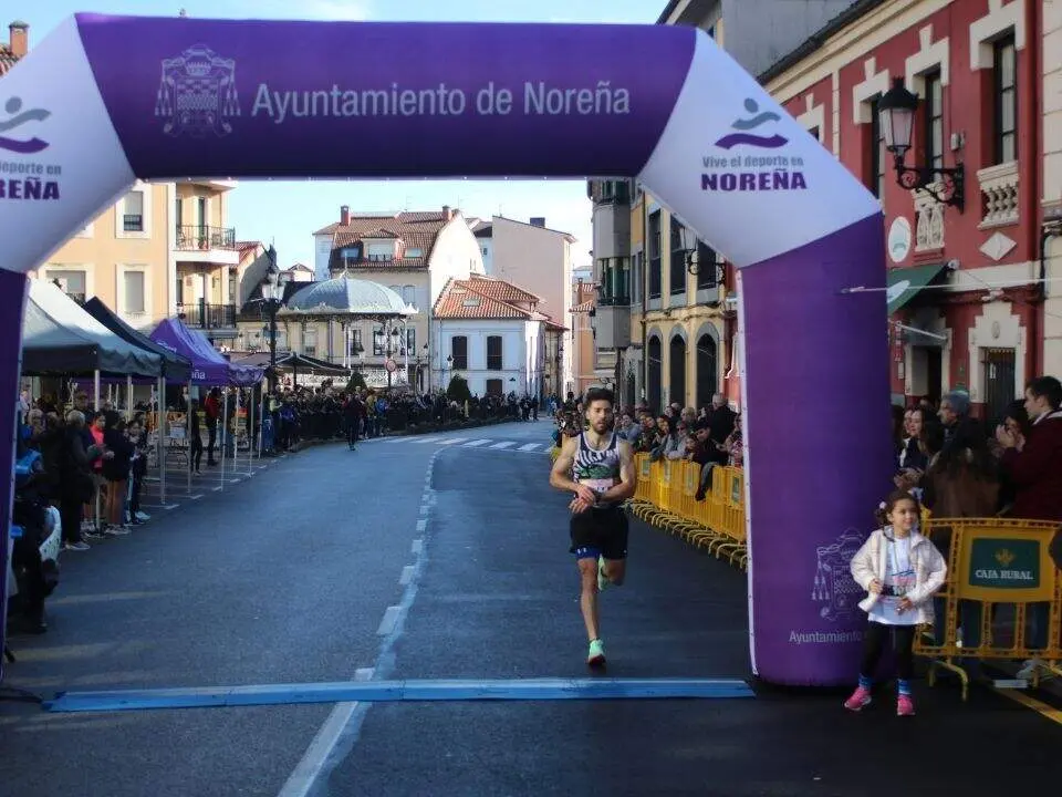 Carrera-Callos-Noreña (23)