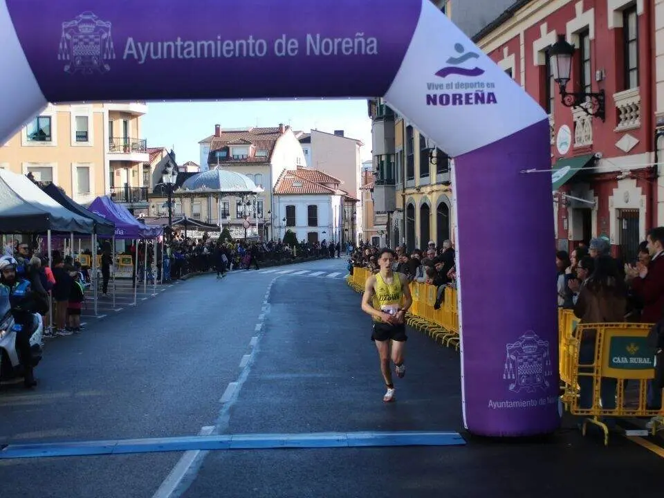 Carrera-Callos-Noreña (24)