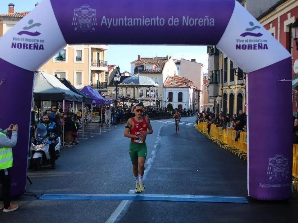 Carrera-Callos-Noreña (25)