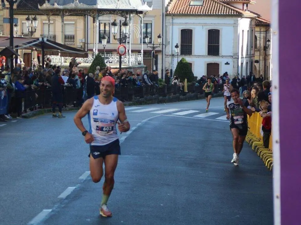 Carrera-Callos-Noreña (27)