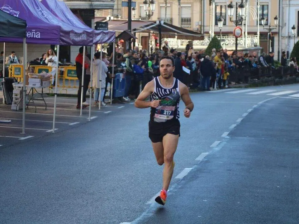 Carrera-Callos-Noreña (28)