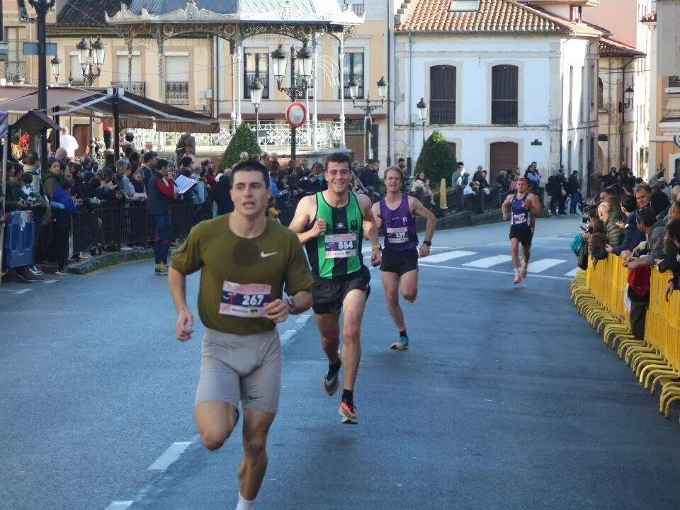 Carrera-Callos-Noreña (29)