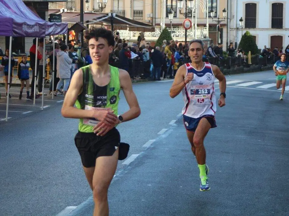 Carrera-Callos-Noreña (30)