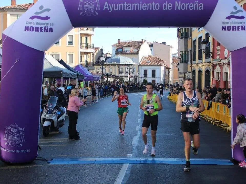 Carrera-Callos-Noreña (31)