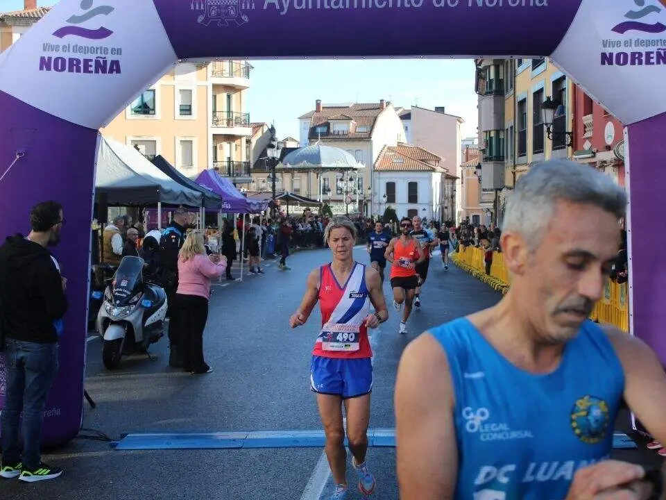 Carrera-Callos-Noreña (32)