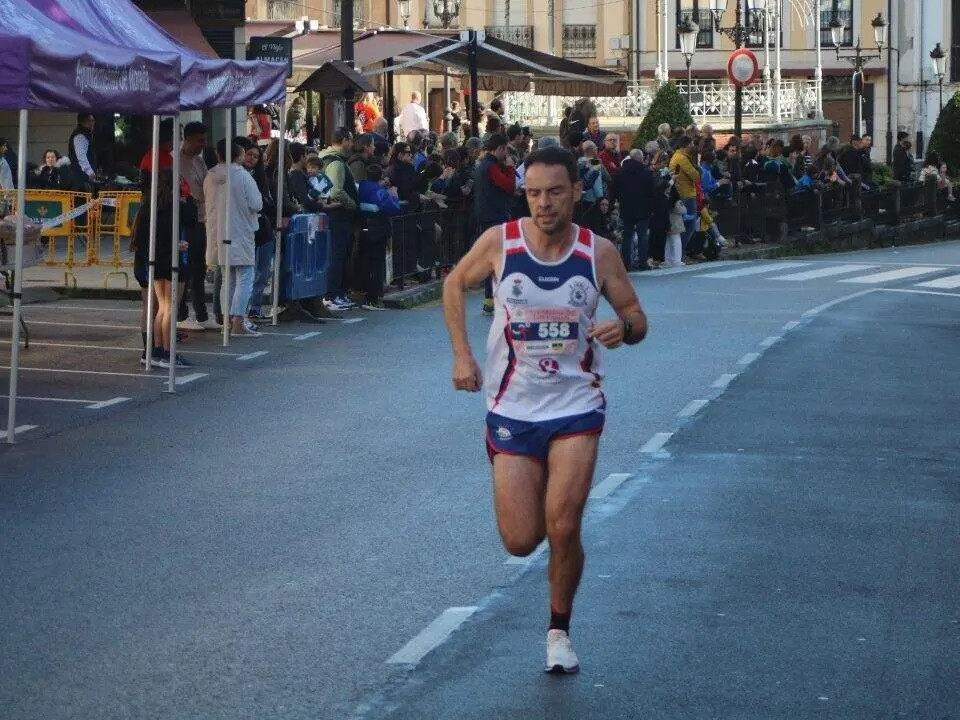 Carrera-Callos-Noreña (34)