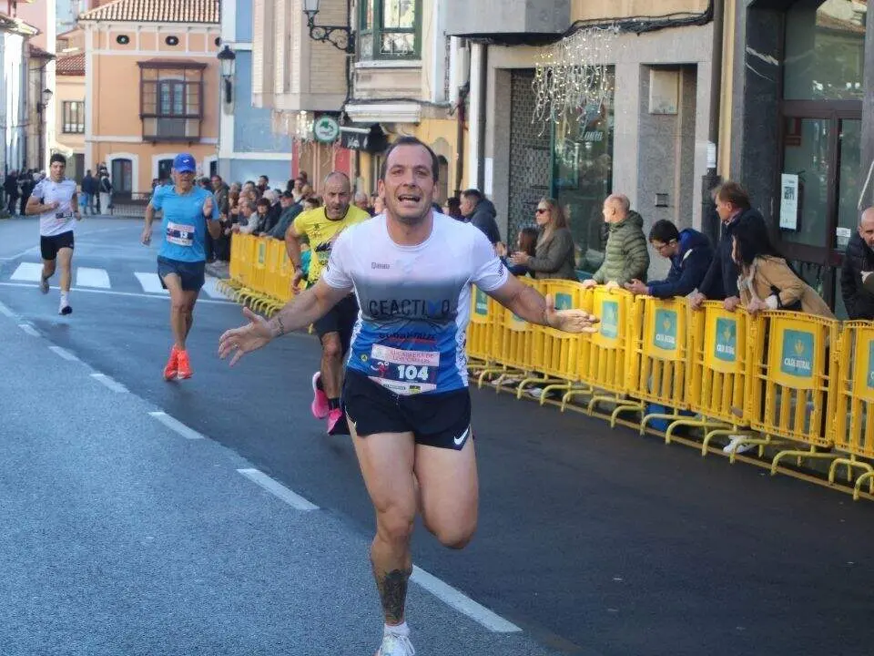 Carrera-Callos-Noreña (35)