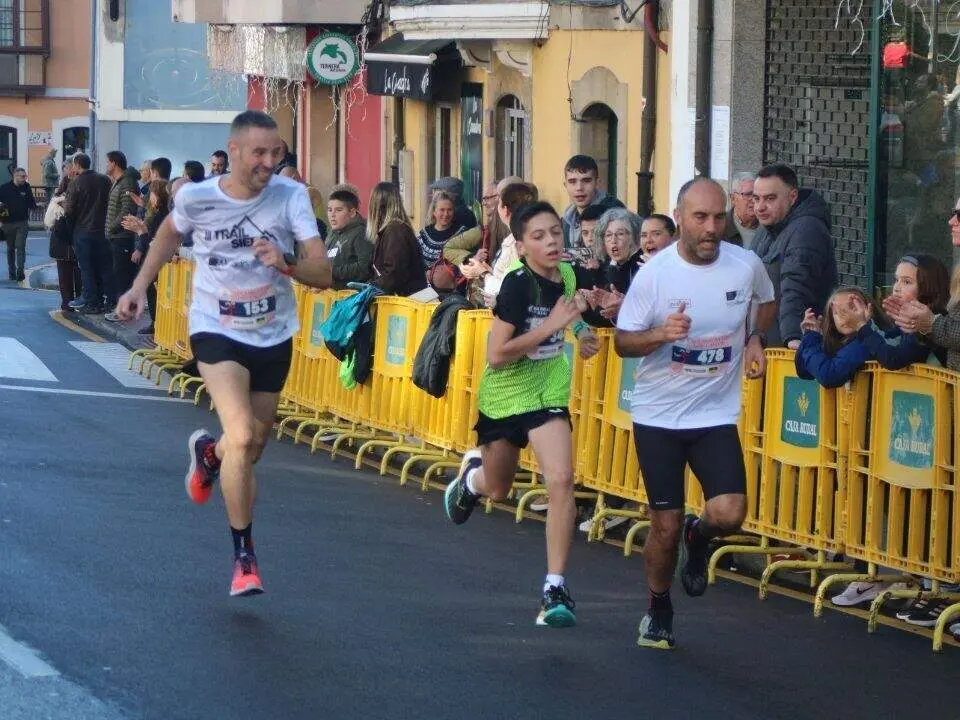 Carrera-Callos-Noreña (36)